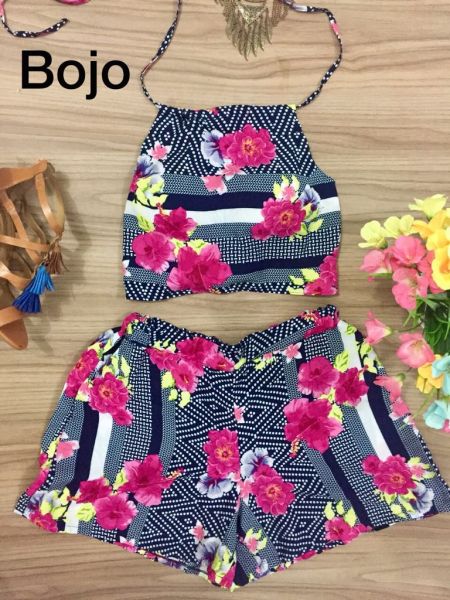 CONJUNTO ABIGAIL COM BOJO