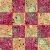Checker Floor