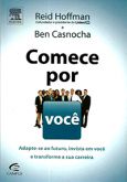Comece por Você