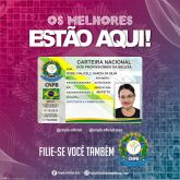 ROSELI VALICELLI GARCIA DA SILVA