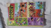 ALMANAQUE DISNEY NR 005