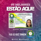 MARIA EDUARDA MESSIAS PEREIRA