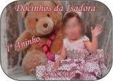RÓTULOS  PARA MARMITINHAS 250ML