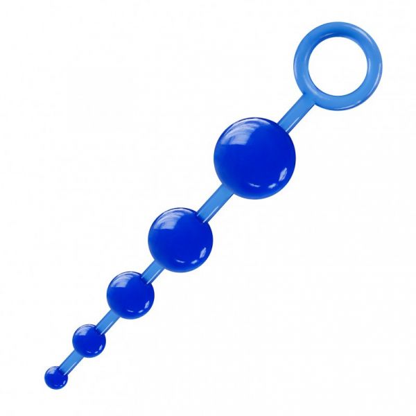 Plug boll