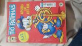 TIO PATINHAS NR 0424