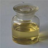 NAPHTHA