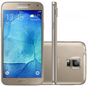 smartphone Samsung galaxy S5