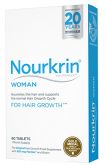 Nourkrin Mulher