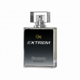 Deo Colônia Extrem Oceanic