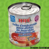 Leite Condensado Diet 335 Gramas Hué