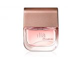 Deo Parfum Ilía Feminino - 50 ml
