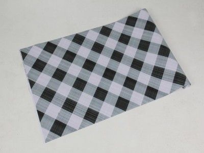 papel-de-parede-xadrez-em-tons-cinza-xadrez-MODELO 03