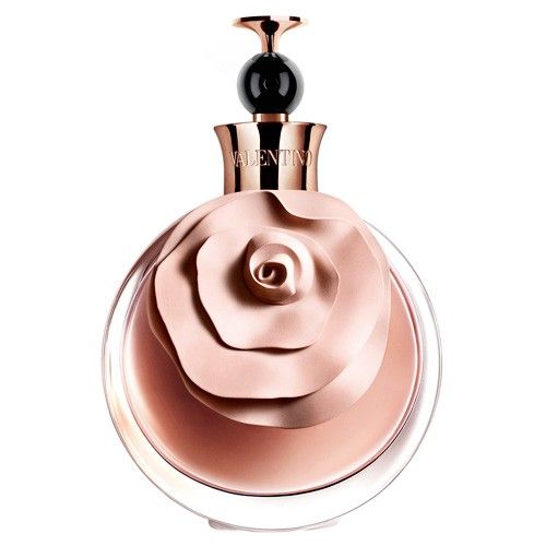 VALENTINA ASSOLUTO EDP FEM 80ML COD 869143