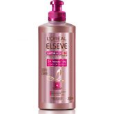 Creme de Pentear Elseve Quera-Liso 250 ml