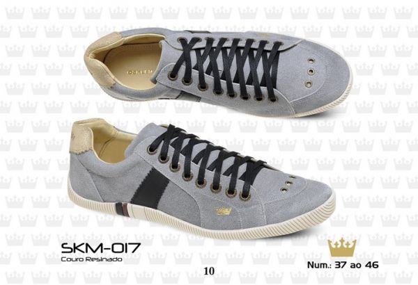 SKM-017