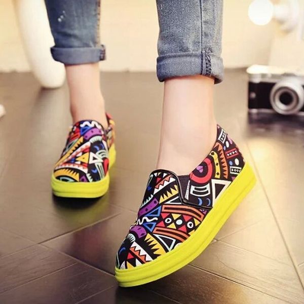 Tenis Sneakers