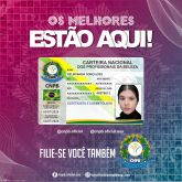 KELIM MARIA GONÇALVES