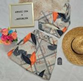 Conjunto