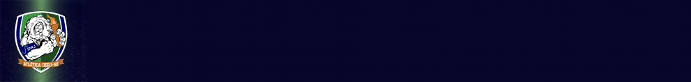 uerjatleticanf