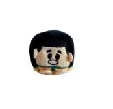 Cubo Mania - Fred Flintstone