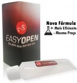 EASY OPEN - 10G SEX FANTASY