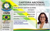 RUTE BATISTA SANTOS OLIVEIRA