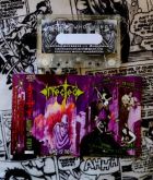Infected - Who Is Not?