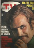 revista intervalo no.443