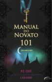 Manual do Novato 101