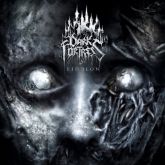 DARK FORTRESS - Eidolon (Obi)