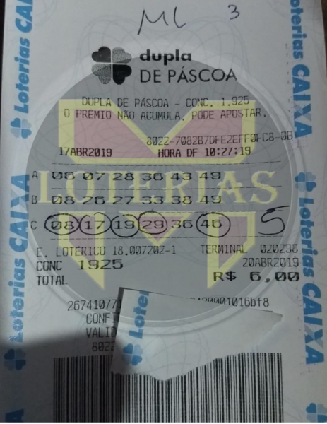 18 Métodos profissionais para DUPLA SENA.