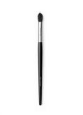 3.Pincel para o Côncavo dos olhos