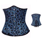 Corset Underbust  RF184