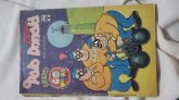 PATO DONALD NR 1326