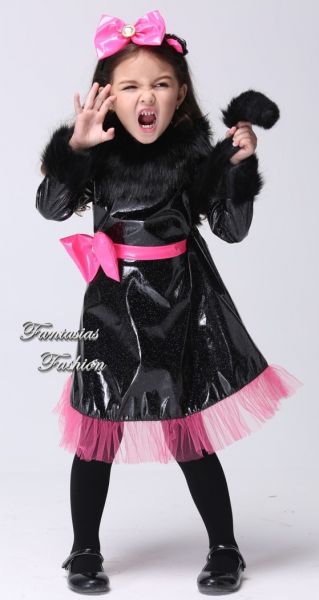 Gatinha Ref819