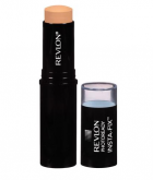 Revlon Photoready Insta-Fix Makeup - Medium Beige
