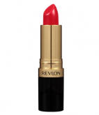 Batom Revlon - cor: Fire & Ice