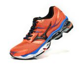 Mizuno Wave Prophecy 14   cod. 00021