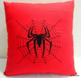 Almofada Homem Aranha
