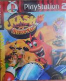 Jogos ps2
