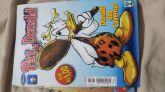 PATO DONALD NR 2220