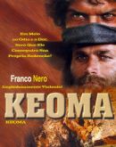 Keoma