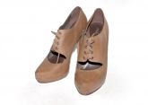 Sapato Aldo UK