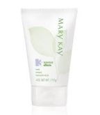 2.Máscara Facial 113g