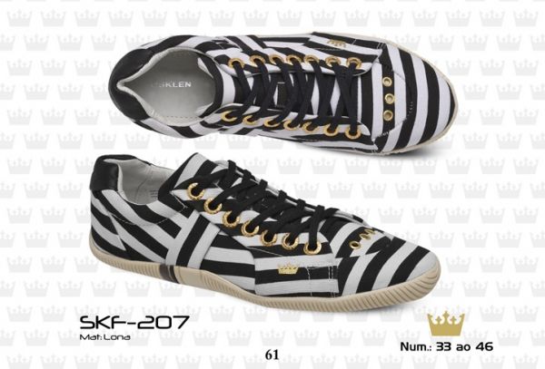 SKF-207