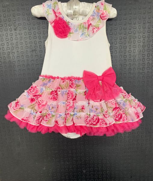 vestido46 1 ano