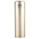 EMPORIO ARMANI EDP FEM 50ML