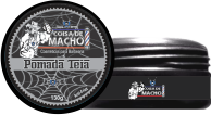 POMADA teia 130g