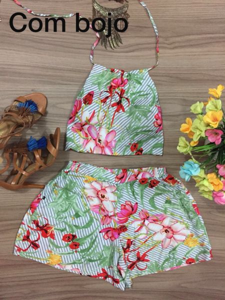 CONJUNTO ABIGAIL COM BOJO