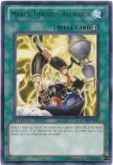 March Towards Ragnarok STOR-EN047 - Rare